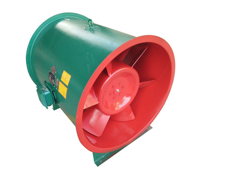 在清理3c排煙風機的方法有什么？