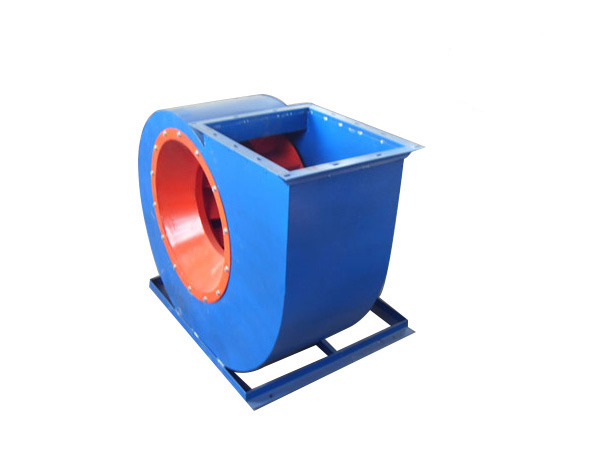 柜式離心風機的使用壽命如何延長?